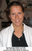 thm_SVS - Hohe Luft 33 27.7.07 SR.gif
